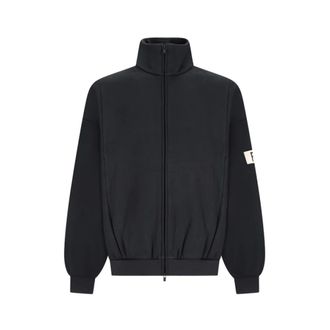 Fear of God Hombre, Sudaderas, Negro, Talla: M