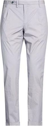 AT.P. CO BOTTOMWEAR - Pantaloni su YOOX.COM
