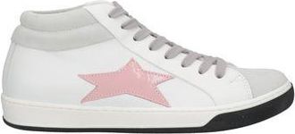 Ishikawa FOOTWEAR - Trainers sur YOOX.COM