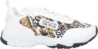 Versace FOOTWEAR - Trainers sur YOOX.COM