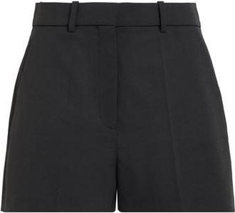 Valentino Garavani BOTTOMWEAR - Shorts e bermuda su YOOX.COM