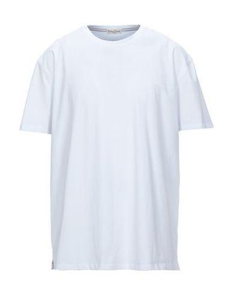 Cashmere Company TOPWEAR - T-shirts on YOOX.COM