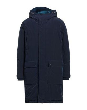 Paul & Shark COATS & JACKETS - Coats on YOOX.COM