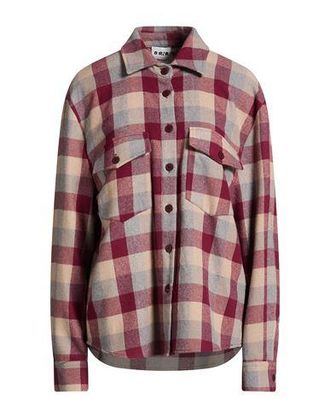Berna TOPWEAR - Shirts on YOOX.COM