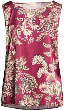 Rinascimento CAMISETAS Y TOPS - Tops en YOOX.COM