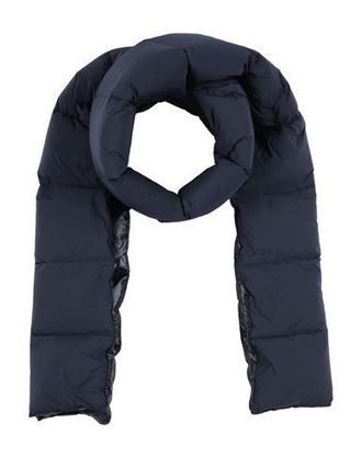 Add ACCESSORI - Sciarpe su YOOX.COM