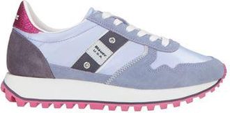 Blauer FOOTWEAR - Trainers sur YOOX.COM