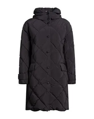 Tatras ROPA DE ABRIGO - Plum&iacute;feros y acolchados en YOOX.COM