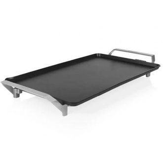 Princess Plancha Asar Premium Xl Princess 2500 W 26 X 46 Cm
