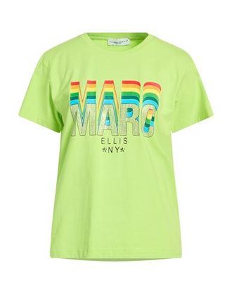 Marc Ellis TOPWEAR - T-shirts on YOOX.COM