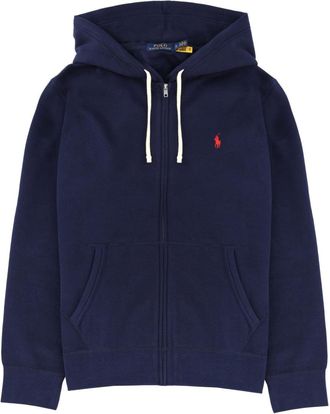 Polo Ralph Lauren Sweatshirt mit Logo