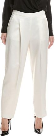 HUGO BOSS Takerana Trouser