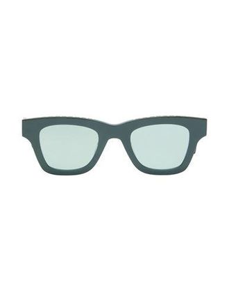 Jacquemus OCCHIALI - Occhiali da sole su YOOX.COM