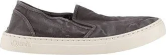 Natural World FOOTWEAR - Trainers on YOOX.COM