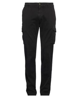 Mason's HOSEN & R&Ouml;CKE - Hosen auf YOOX.COM