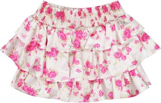 Aniye By Aniye door rokken