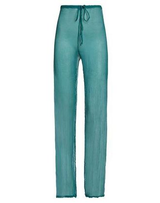 Dries Van Noten BOTTOMWEAR - Trousers sur YOOX.COM