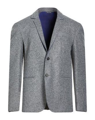 Roda COMPLETI E COORDINATI - Blazers su YOOX.COM