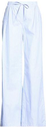 True Religion BOTTOMWEAR - Pantaloni su YOOX.COM