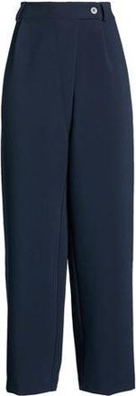 Le Streghe PARTES DE ABAJO - Pantalones en YOOX.COM