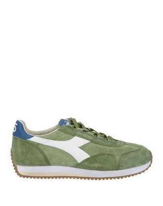 Diadora FOOTWEAR - Trainers on YOOX.COM