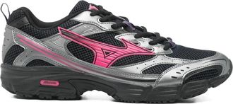 Mizuno MXR Sport - Heren - Fitnessschoenen - Veelkleurig - 42 1/2 EU - Fitness