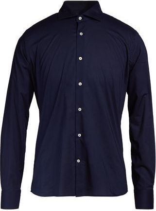 Cavalli TOPWEAR - Shirts sur YOOX.COM