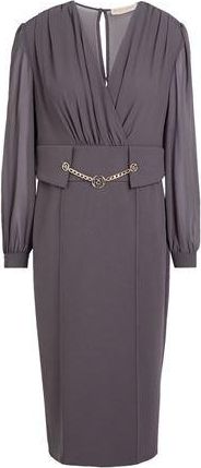 Rinascimento DRESSES - Midi dresses on YOOX.COM