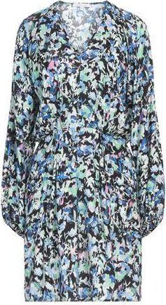 Patrizia Pepe DRESSES - Mini dresses sur YOOX.COM