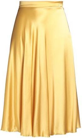 Bruno Manetti BOTTOMWEAR - Gonne midi su YOOX.COM