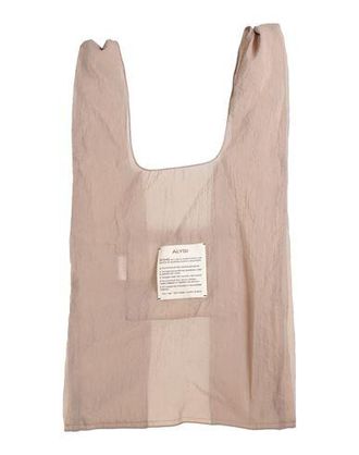 Alysi TASCHEN - Handtaschen auf YOOX.COM