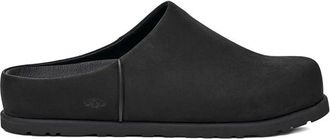 UGG Ugg, Hombre, Zapatos, Negro, Talla: 42 EU