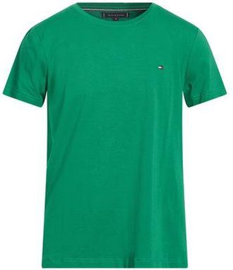 Tommy Hilfiger CAMISETAS Y TOPS - Camisetas en YOOX.COM