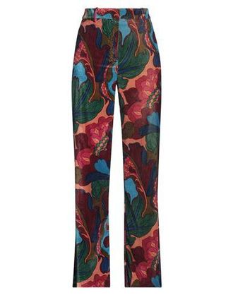 Kaos BOTTOMWEAR - Trousers on YOOX.COM