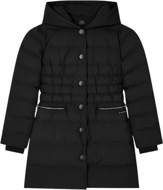 A|X Armani Exchange Coats