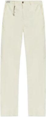 Paul & Shark Paul & Shark | Chinos - 48