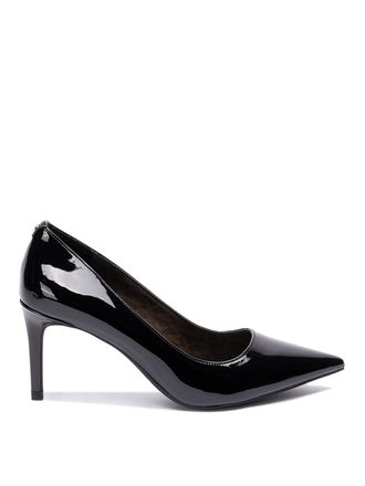 Michael Kors alina pumps