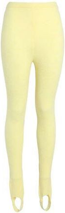 American Vintage BOTTOMWEAR - Leggings on YOOX.COM