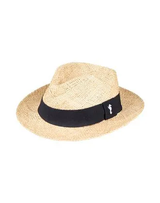 Kampos COMPLEMENTOS - Sombreros en YOOX.COM