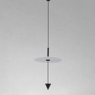 Trade Shop Trade Shop - Copy Of Lampadario A Sospensione Argento Con 2 Sfere In Vetro Bianco Attacco G9 E27 33498