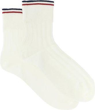 Brunello Cucinelli Mujer, Ropa interior, Blanco, Talla: M