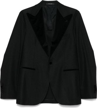 Tagliatore Jacket