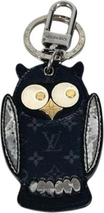 Louis Vuitton unisex, Pre-owned, Nero, Taglia unica, used
