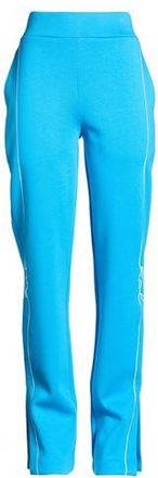 Karl Lagerfeld BOTTOMWEAR - Pantaloni su YOOX.COM