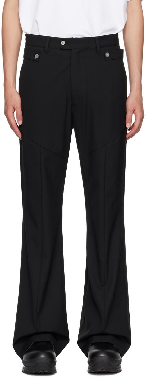 C2H4 Cargo Pants − Sale: up to −60% | Stylight