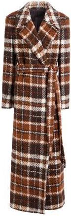 Tagliatore COATS & JACKETS - Coats on YOOX.COM