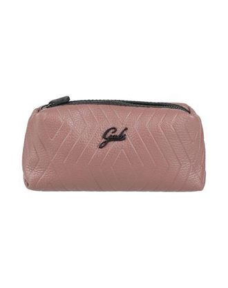 Gabs MALETAS - Neceseres en YOOX.COM