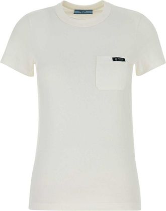 Prada T-Shirt