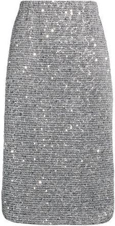 Dixie BOTTOMWEAR - Midi skirts sur YOOX.COM