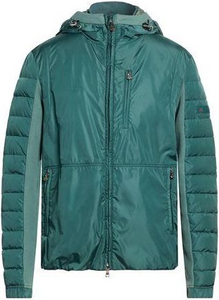 Peuterey JACKEN & M&Auml;NTEL - Pufferjacken & Daunenjacken auf YOOX.COM